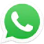 Whatsapp Direct
