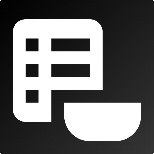 Paevita logo