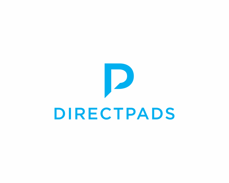 Directpads 
