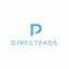 Directpads