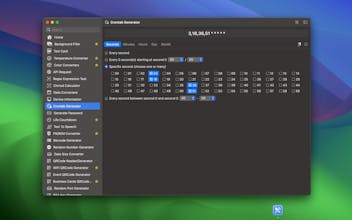 DevHub gallery image