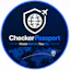 CheckerPassport