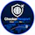 CheckerPassport