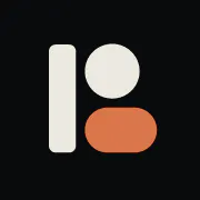 Brevoir