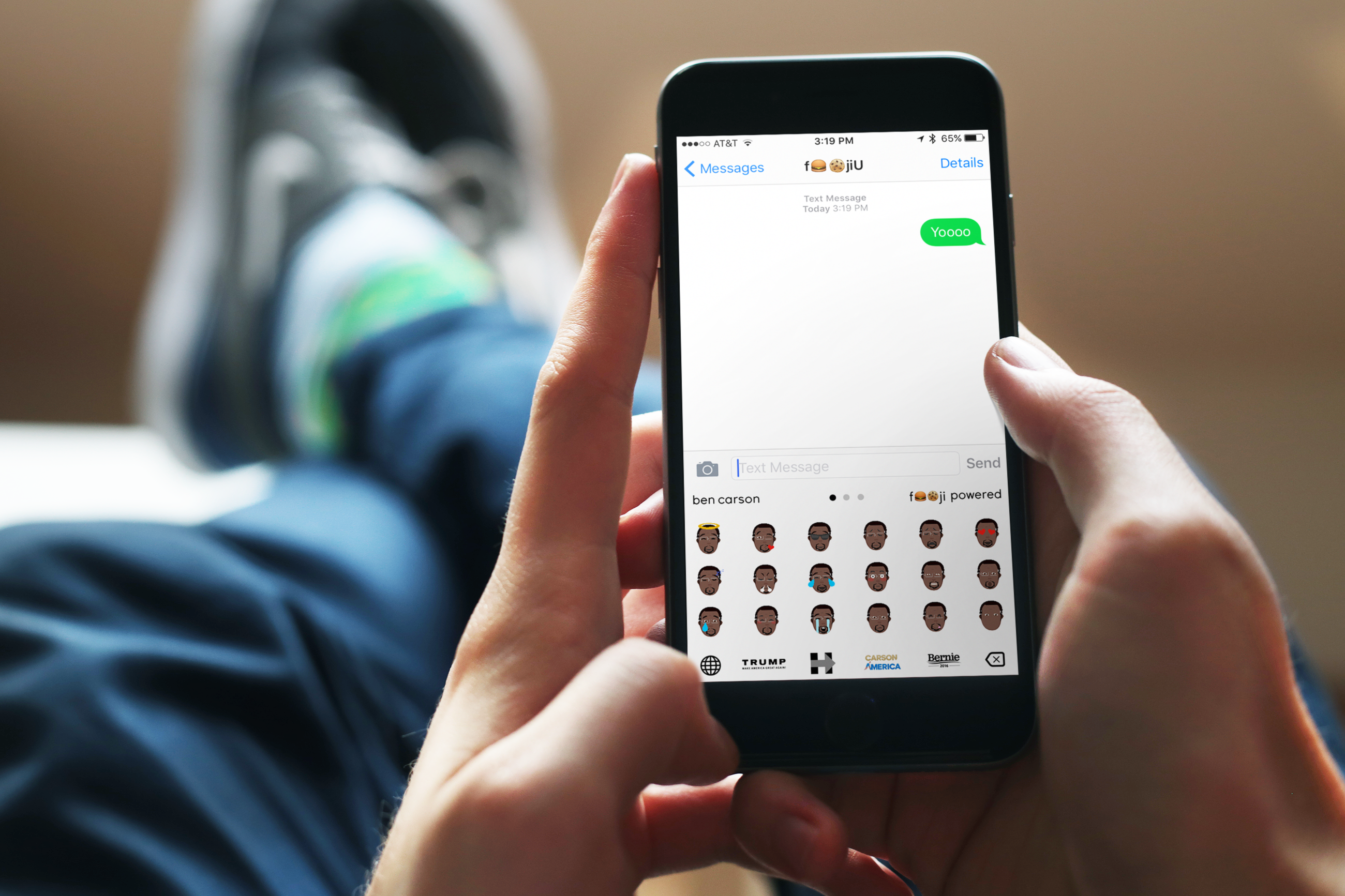 Prezimoji gallery image