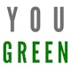 YouGreen-Save Planet one video at a time
