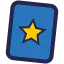 Poxemon