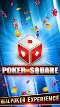 Poker Square gallery image