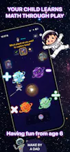 AstroCalcul gallery image