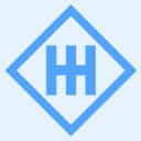 ShortLink gallery image