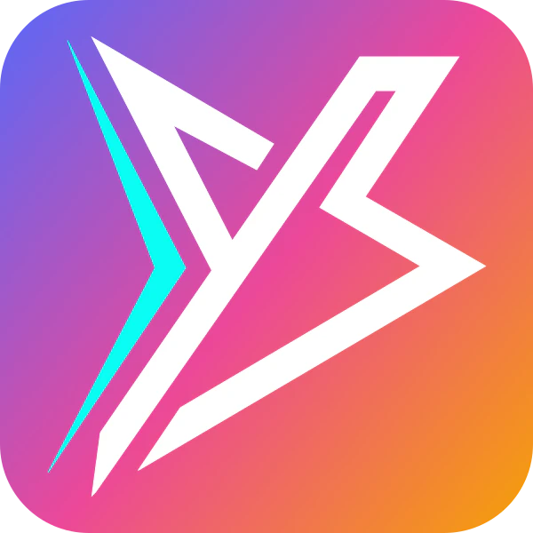 YondCut logo