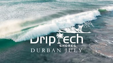 Idilyk gallery image