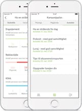 Marketer gallery image