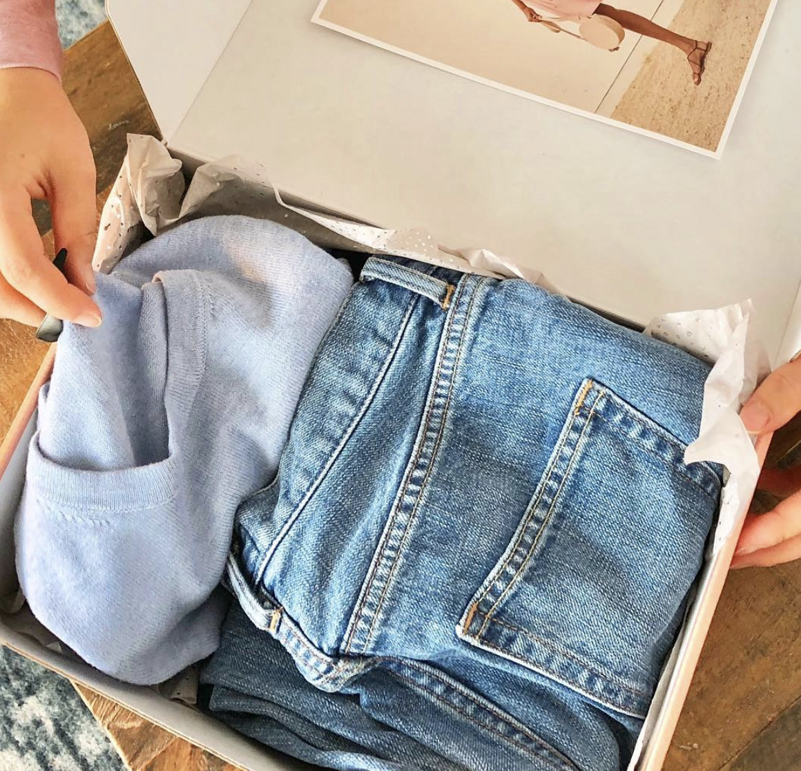 Short Story gallery image