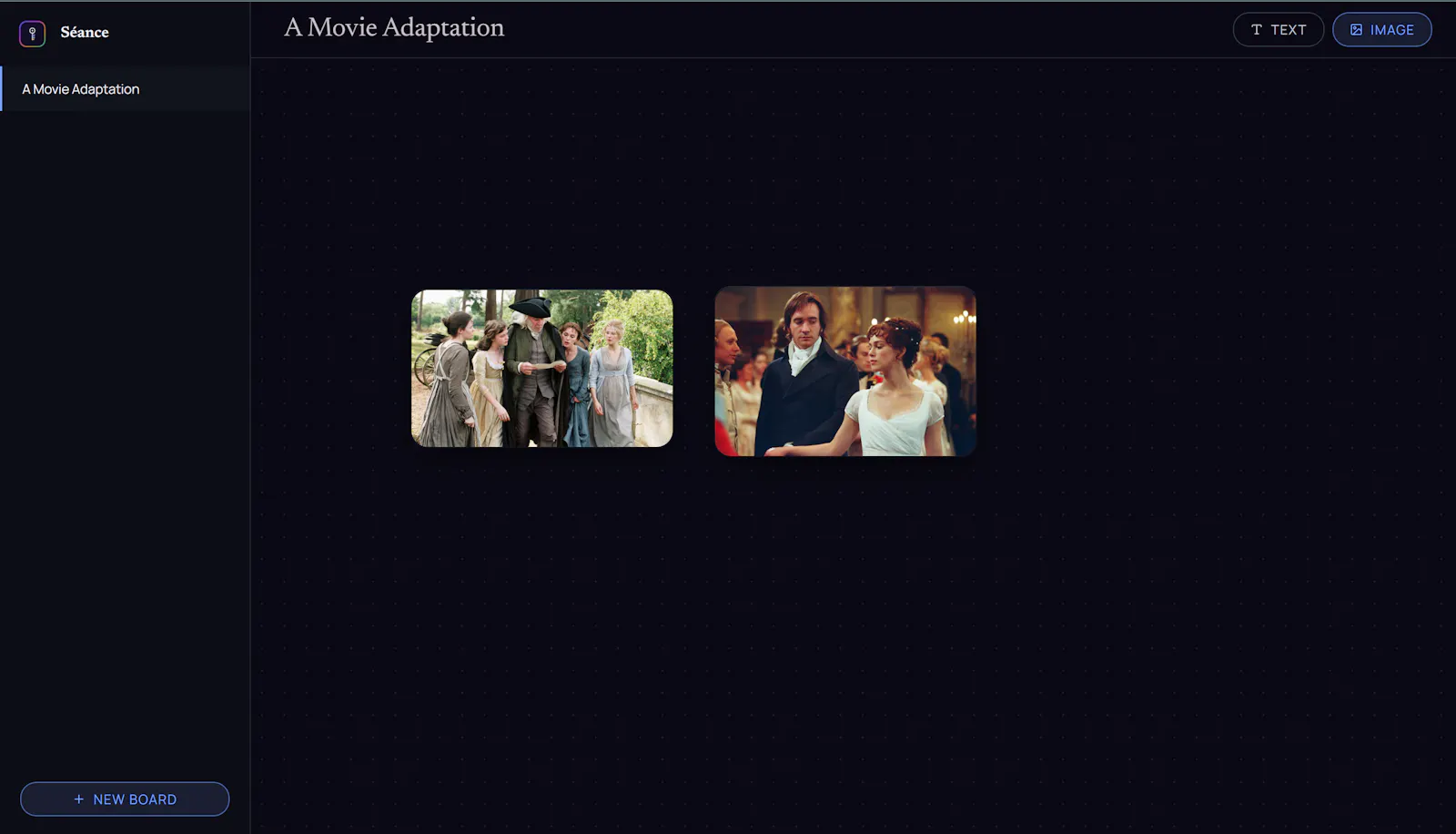 Ghostkey screenshot 4