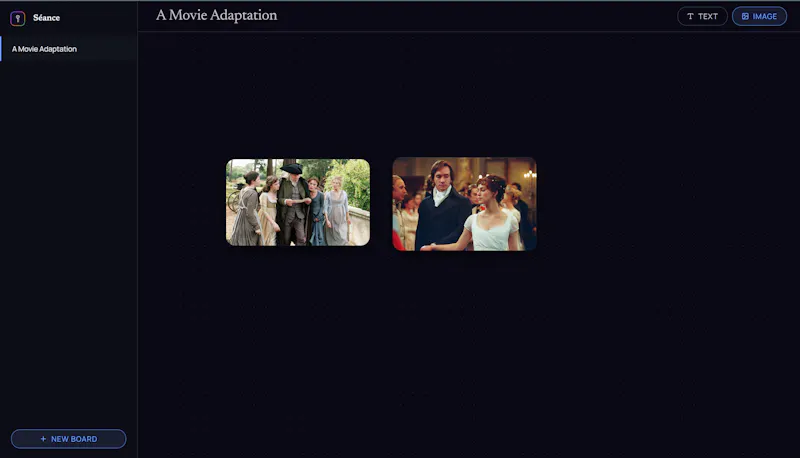 Ghostkey screenshot 4