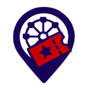 Des Moines Insider - Product Hunt launch logo and brand identity