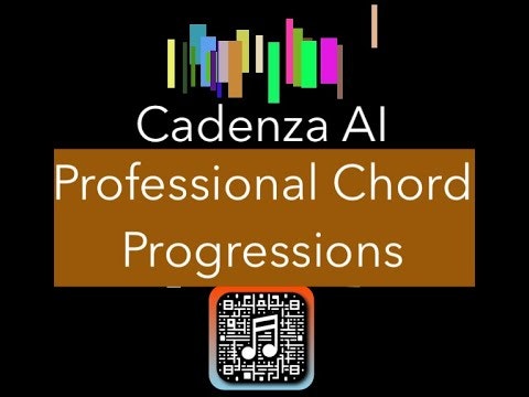 Cadenza gallery image