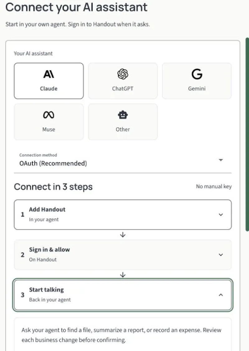 Handout screenshot 5