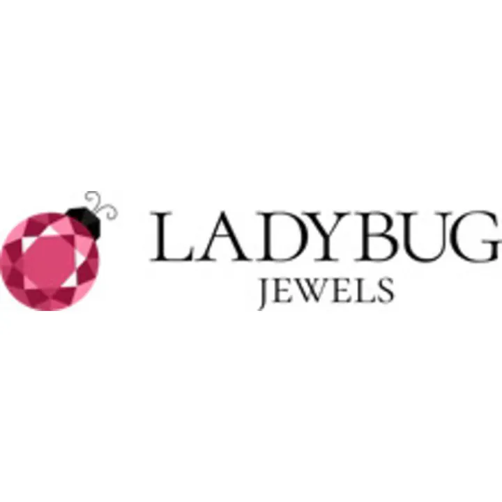 LadyBug Jewels のプロダクトバナー