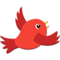 Unfollow for Twitter