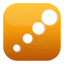 Breadcrumb