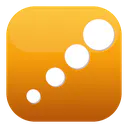 Breadcrumb logo