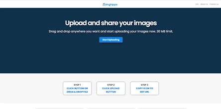 Imghippo gallery image