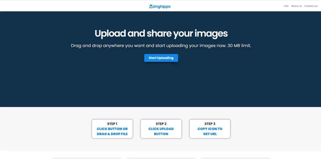 imghippo media 1