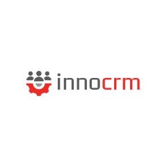 InnoCRM