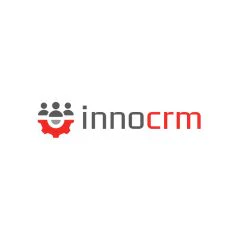 InnoCRM