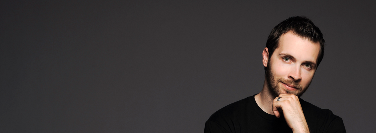 People Over Profit gallery image