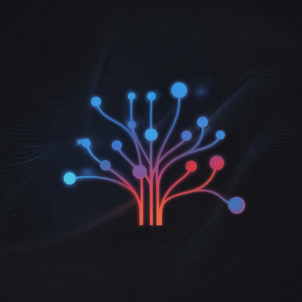 LLMTrace