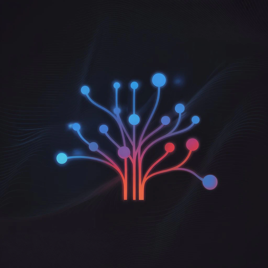 LLMTrace logo