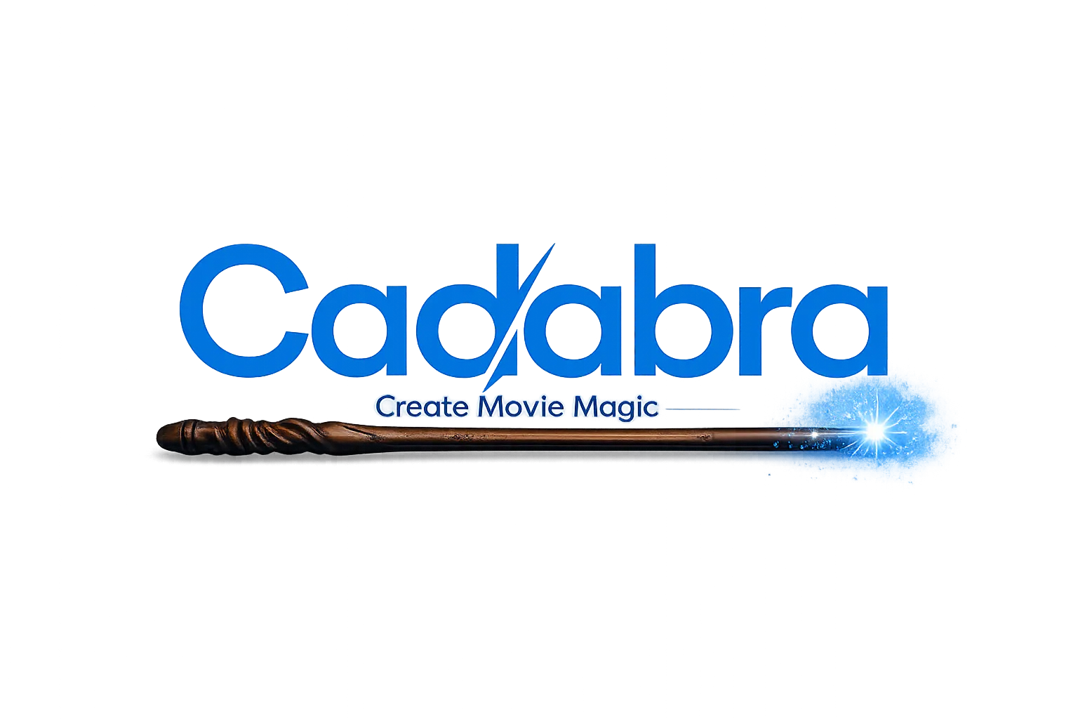Cadabra AI