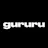 Gururu