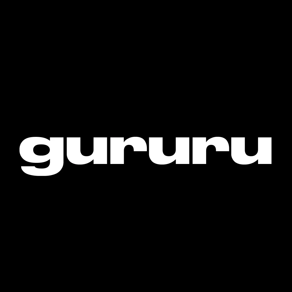 Gururu