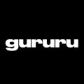 Gururu