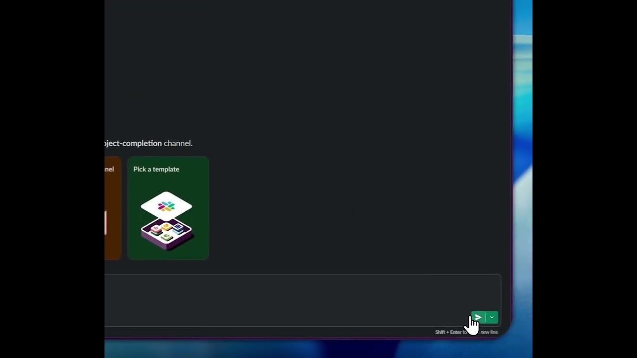 NudgeBot gallery image