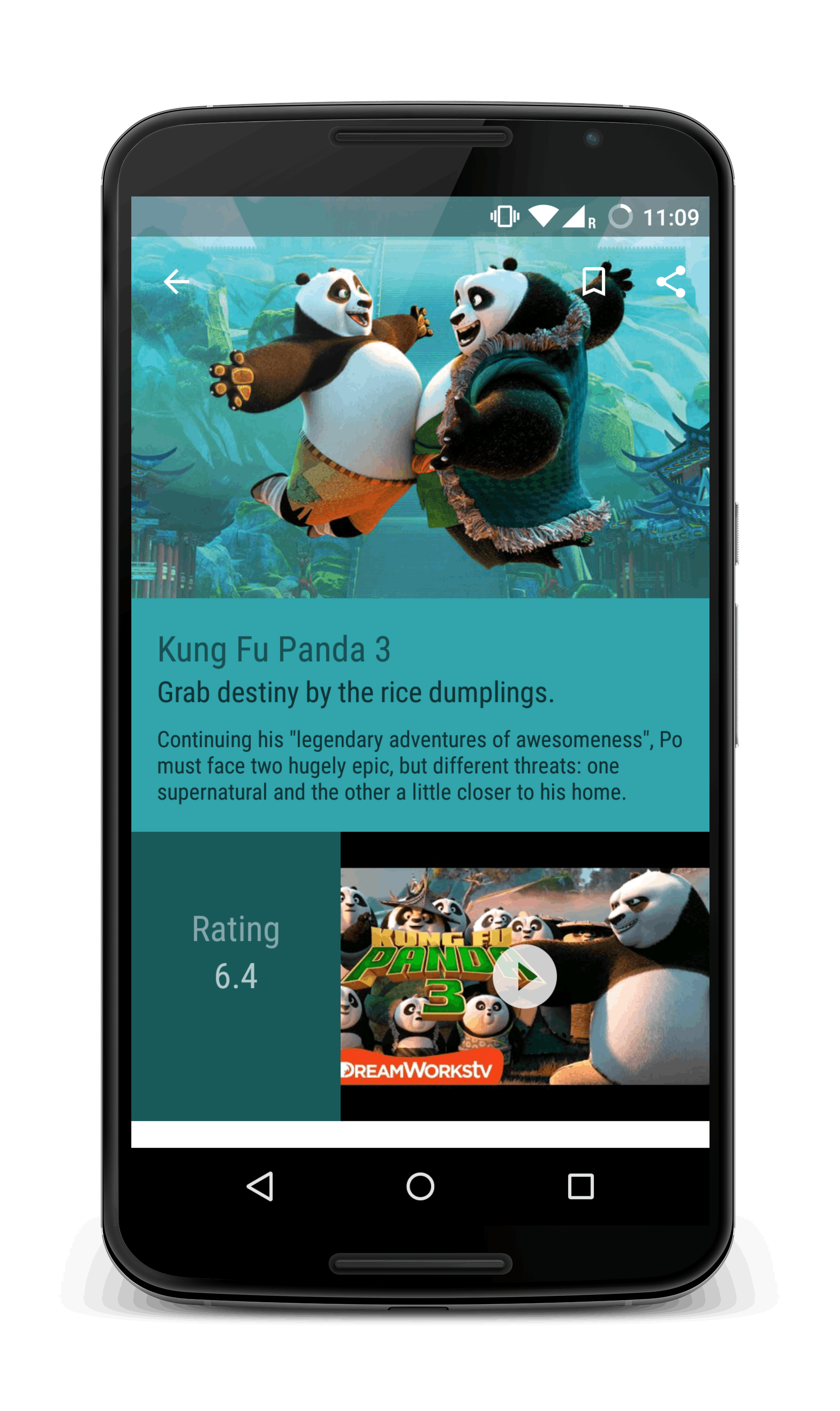 Filmy Your Movie Guide Product Information, Latest Updates, and Filmy Your Movie Guide Product Information, Latest Updates, and