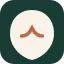 เช่าลุง logo
