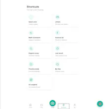 StudySnap gallery image