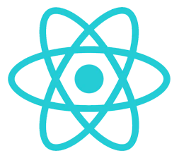 React Native for Breakfast