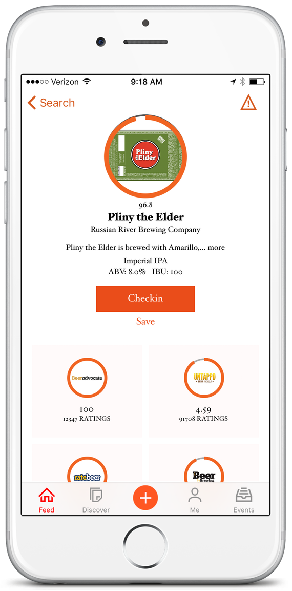 Unfiltered gallery image