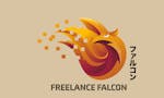 Freelance Agreement (FREELANCE FALCON) image