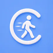 Core