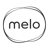 Melo: Stay calm in a busy world
