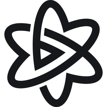 OpenScience