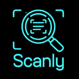 Scanly