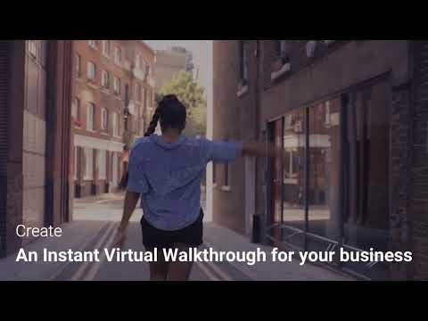 VitrinaBox gallery image